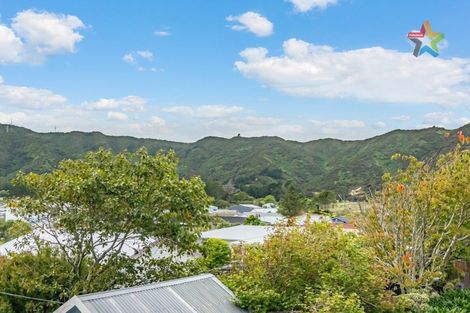 Photo of property in 21b Stockdale Street, Wainuiomata, Lower Hutt, 5014