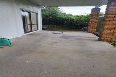 Photo of property in 7 Hollyford Drive, Clover Park, Auckland, 2105