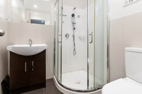 Photo of property in 45f Brandon Road, Glen Eden, Auckland, 0602