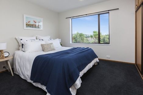 Photo of property in 46 Bengal Drive, Cashmere, Christchurch, 8022