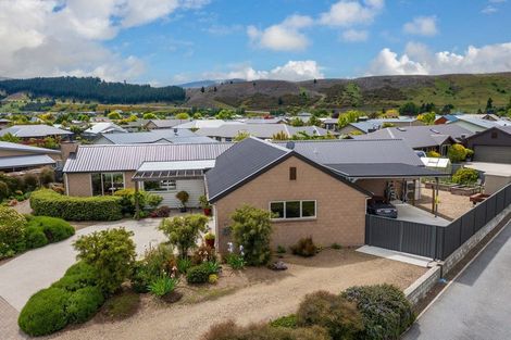 Photo of property in 4 Houlahan Street, Clyde, 9330