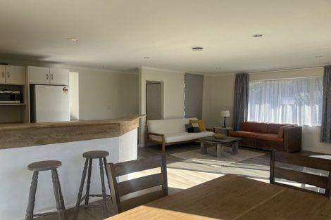 Photo of property in 14 Allport Place, Stoke, Nelson, 7011