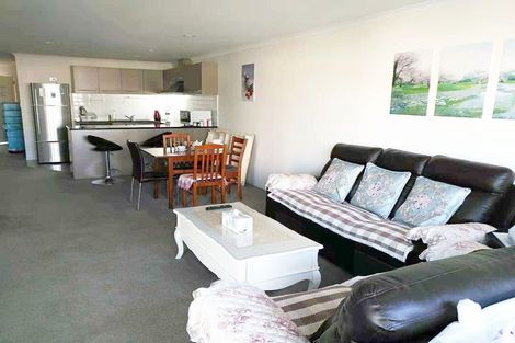 Photo of property in 402/26 Remuera Road, Newmarket, Auckland, 1050