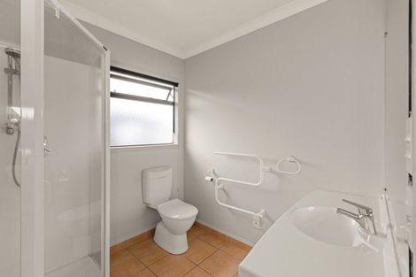 Photo of property in 53 Russell Robertson Drive, Havelock North, 4130