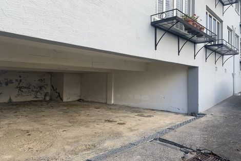 Photo of property in 4/340 Parnell Road, Parnell, Auckland, 1052