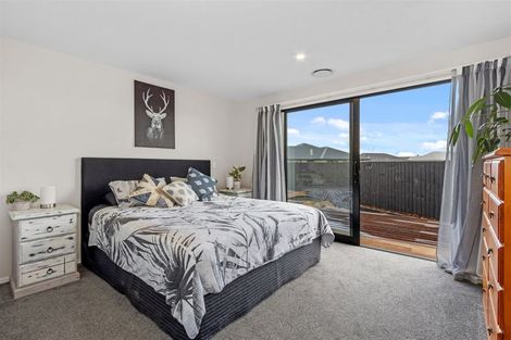 Photo of property in 12 Makonui Road, Lincoln, 7608