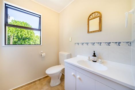 Photo of property in 9 Bosun Terrace, Whitby, Porirua, 5024