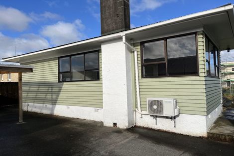 Photo of property in 25 Morrin Street, Manurewa, Auckland, 2102