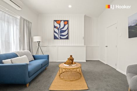 Photo of property in 38 Carr Street, North East Valley, Dunedin, 9010