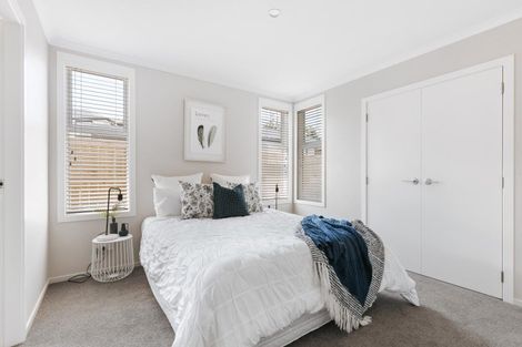 Photo of property in 8 Mossie Way, Greerton, Tauranga, 3112