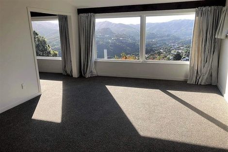 Photo of property in 55 Huntingdon Street, Northland, Wellington, 6012