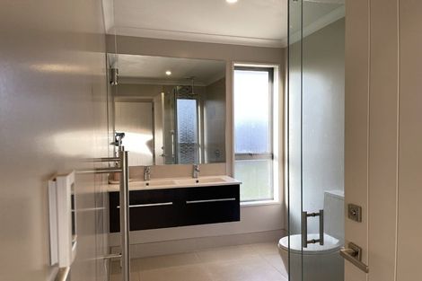 Photo of property in 46 Buckhurst Avenue, Wigram, Christchurch, 8042