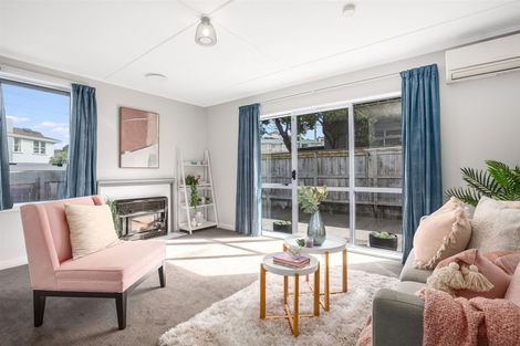 Photo of property in 78 Te Pene Avenue, Titahi Bay, Porirua, 5022