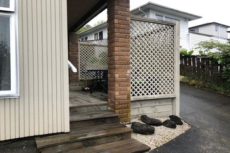 Photo of property in 23 Downing Street, Glenfield, Auckland, 0629