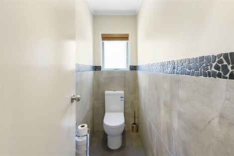 Photo of property in 1315 Whangaparaoa Road, Army Bay, Whangaparaoa, 0930