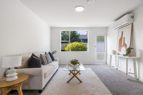 Photo of property in 5/80 Vogel Street, Richmond, Christchurch, 8013