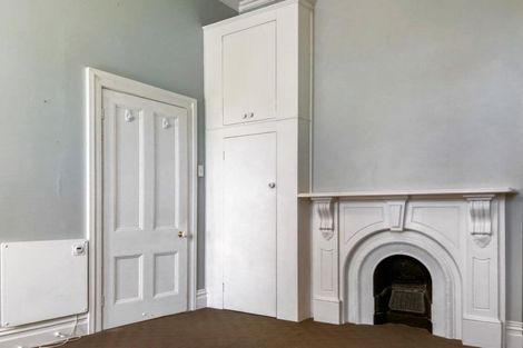 Photo of property in 30 Kenyon Avenue, Mount Eden, Auckland, 1024