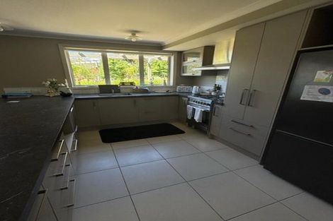 Photo of property in 9 Lester Place, Witherlea, Blenheim, 7201