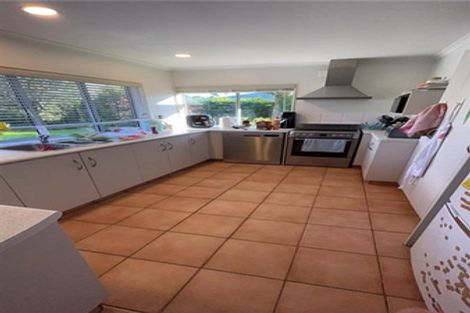 Photo of property in 2/24 Robinson Terrace, Rangatira Park, Taupo, 3330