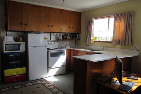 Photo of property in 14b Kenmare Street, Alexandra, 9320