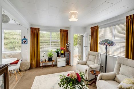 Photo of property in 2/28 Alpers Terrace, Marewa, Napier, 4110