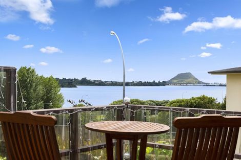 Photo of property in 111b Twelfth Avenue, Tauranga South, Tauranga, 3112