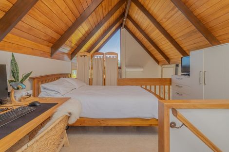 Photo of property in 9d Pukeora Avenue, Remuera, Auckland, 1050