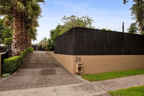 Photo of property in 24 Dillon Drive, Bell Block, New Plymouth, 4312