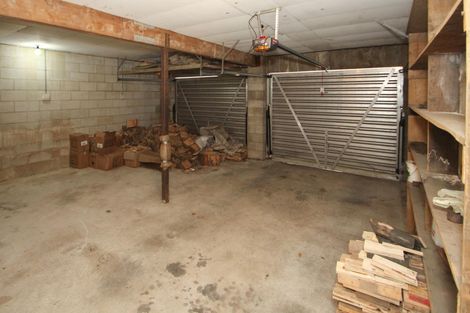 Photo of property in 33 Leven Street, South Hill, Oamaru, 9400