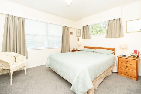 Photo of property in 8 Hillary Street, Chedworth, Hamilton, 3210