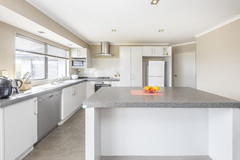 Photo of property in 316 Ormiston Road, Flat Bush, Auckland, 2019