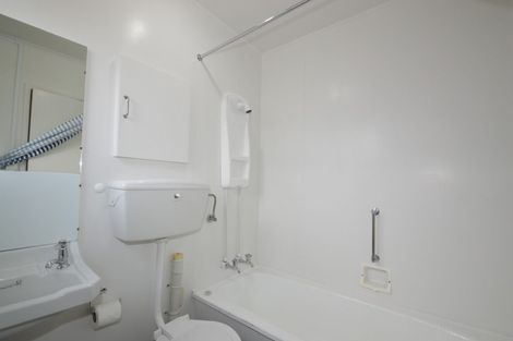 Photo of property in 22 Avenal Street, Avenal, Invercargill, 9810