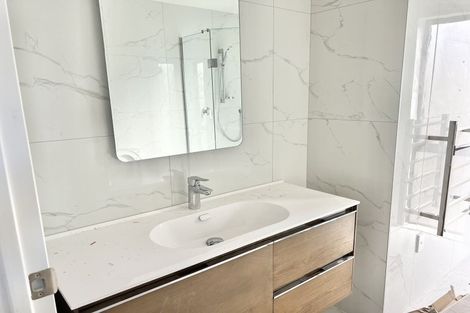 Photo of property in 5 Whale Bay Rise, Gulf Harbour, Whangaparaoa, 0930