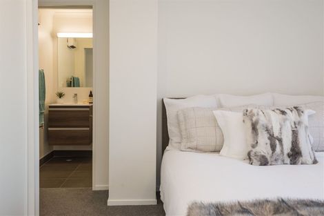 Photo of property in 209/194 Worcester Street, Christchurch Central, Christchurch, 8011