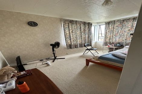 Photo of property in 75 Bailey Street, Huntly, 3700