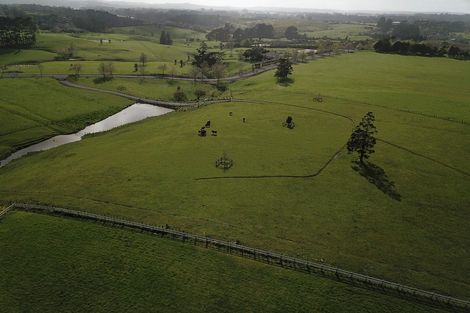 Photo of property in 58 Joseph Dunstan Drive, Taupaki, 0782