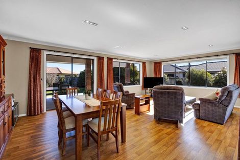 Photo of property in 104b Wills Road, Bell Block, New Plymouth, 4312