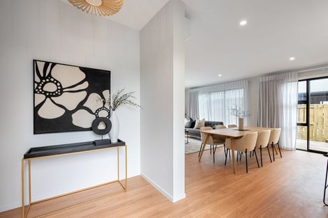 Photo of property in 3 Whakahaumako Road, Leamington, 3495