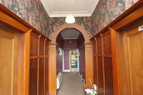 Photo of property in 19 Ramsay Street, Dalmore, Dunedin, 9010