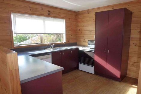 Photo of property in 33a Evelyn Road, Cockle Bay, Auckland, 2014