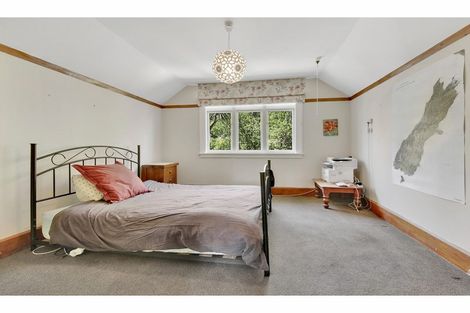 Photo of property in 59a Main Street, Oxford, 7430