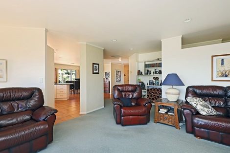 Photo of property in 12 Poraiti Road, Poraiti, Napier, 4182