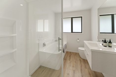 Photo of property in 14 Summersfield Boulevard, Appleby, Richmond, 7020