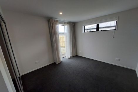 Photo of property in 23 Sarah Nicholls Street, Belfast, Christchurch, 8051