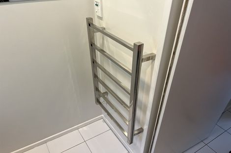 Photo of property in 117a Middleton Road, Churton Park, Wellington, 6037