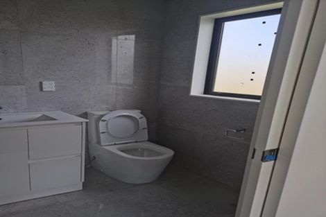 Photo of property in 22e Tui Crescent, Manurewa, Auckland, 2102