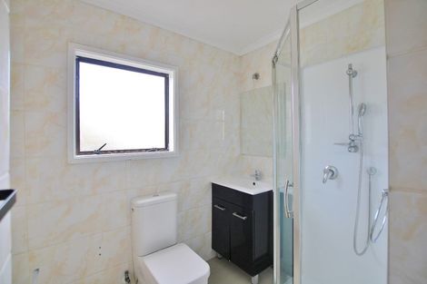 Photo of property in 3/101 Donovan Street, Blockhouse Bay, Auckland, 0600