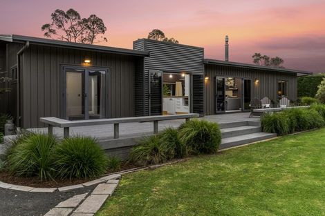 Photo of property in 27 Bossons Road, Te Aroha, 3320