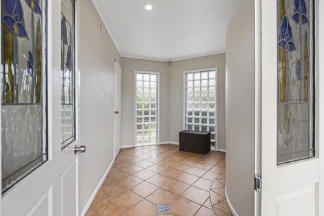 Photo of property in 10 Bandon Grove, Bell Block, New Plymouth, 4312