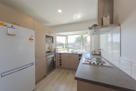 Photo of property in Mayfair Gardens, 3/2 Mayfair Close, Whitianga, 3510